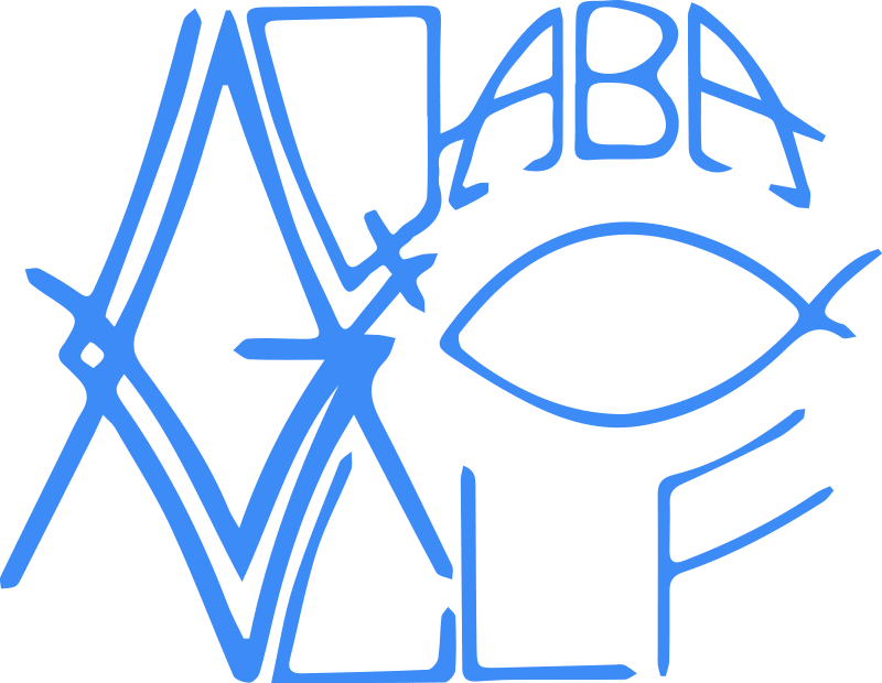 AQABA GULF Logo